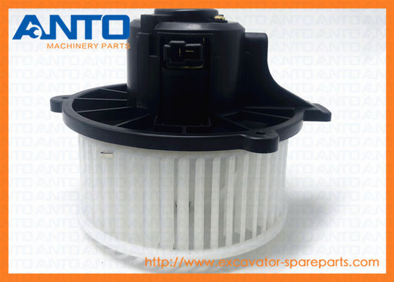 2538-6015 K1040112 Động cơ thổi 24V cho phụ tùng máy xúc DOOSAN