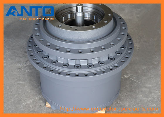 170401-00009 DX480 DX520 Hộp giảm tốc thiết bị du lịch cho ổ đĩa cuối cùng của máy xúc Doosan