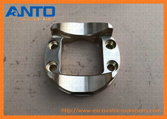 708-2L-06630 7082L06630 Swash đĩa Cradle Assy cho máy bơm thủy lực máy xúc Komatsu PC200-8