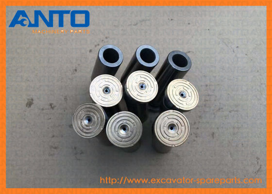 708-2L-33430 7082L33430 Lắp ráp piston phụ cho máy bơm thủy lực máy xúc KOMATSU PC220LC-8