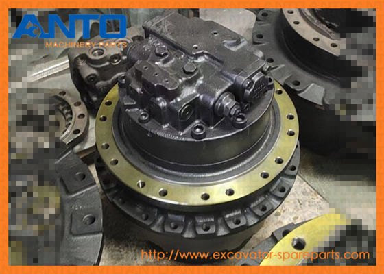 102-6433 1026433 107-6553 102-6500  315 Truyền động cuối cùng của máy xúc với động cơ