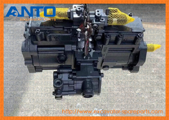 Bơm thủy lực YX10V00001F1 K3V63DTP cho bơm máy xúc Kobelco SK135SR Assy