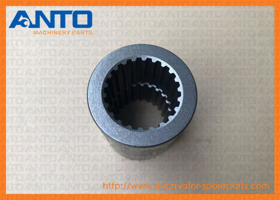 05/903854 Khớp nối cho các bộ phận hộp số theo dõi máy xúc JCB JS200