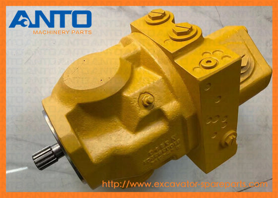 229-1927 2291927 Bơm pít tông E303 cho máy bơm thủy lực máy xúc  303