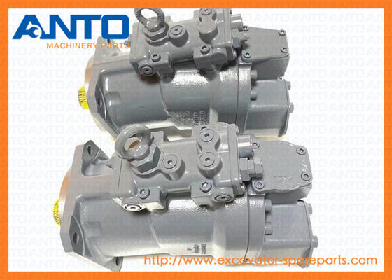 9195242 9207291 Bơm thủy lực Máy xúc 9195241 9195238 HITACHI ZX330-3G ZX350-3G