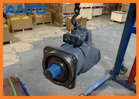 9257309 9260886 9256100 9257596 HITACHI ZX330-3 ZX350-3 Bơm thủy lực máy xúc