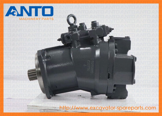 Bơm thủy lực Máy xúc HITACHI EX300-5 9166356 9166355 9169054 9169055 9169054