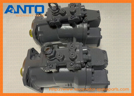 YB60000309 Bơm thủy lực HITACHI ZX330-5G YB60000356 YB60000253 YB60000254