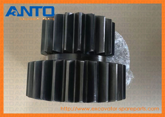 1.404-00007 Máy xúc năng lượng mặt trời Doosan DX225 Bánh răng cụm thiết bị du lịch
