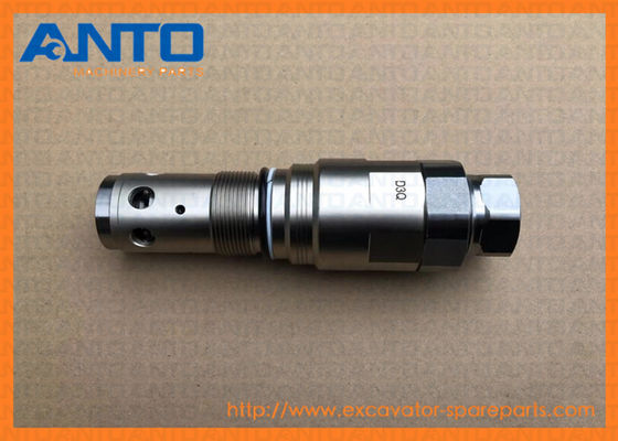 VOE14591508 14591508 Van giảm áp động cơ xoay cho phụ tùng máy xúc Vo-lvo