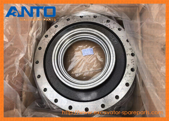 Trung tâm 20Y-27-42180 20Y2742180 cho Bộ phận truyền động cuối cùng của máy xúc PC220LC-8M0
