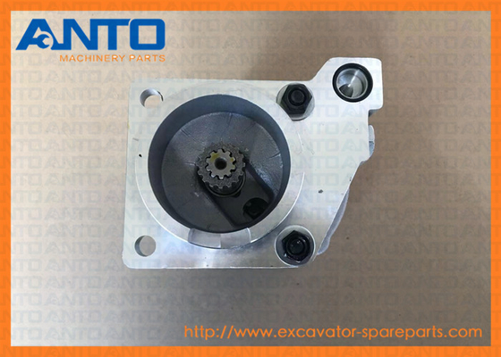 1336911 133-6911 A8V0200 320B Máy xúc 325B Bơm bánh răng thủy lực