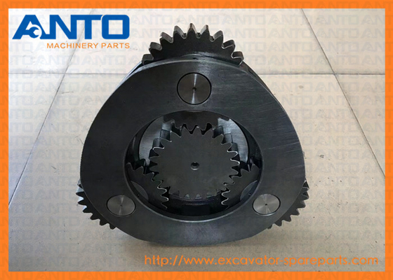 2050691 Thiết bị du lịch Hitachi ZX200-3 Thiết bị vận chuyển hành tinh Assy cho ổ đĩa cuối cùng của máy xúc