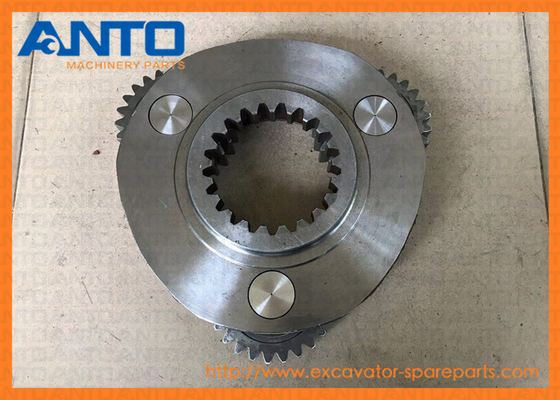 XKAQ-00197 XKAQ00197 XKAQ-00400 Assy tàu sân bay hành tinh XKAQ00400 cho Hyundai R320-7