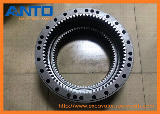 XKAQ-00206 XKAQ-00762 XKAQ00206 XKAQ00762 Bộ phận hộp số du lịch Hyundai R320LC-7