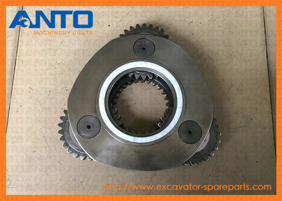 XKAQ-00399 XKAQ-00188 Nhà cung cấp dịch vụ Assy XKAQ-00969 XKAQ-00535 XKAQ00399 XKAQ00188 XKAQ00969