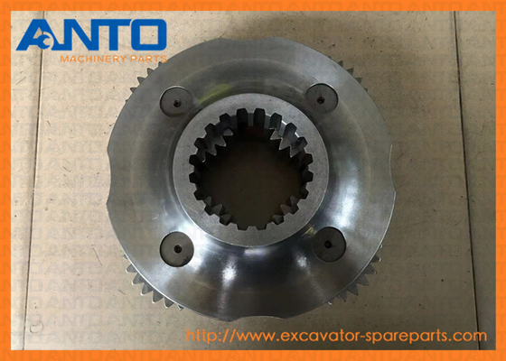 XKAQ-00429 XKAQ00429 hyundai R320LC-7 Hộp số Swing Nhà cung cấp hành tinh Assy số 2