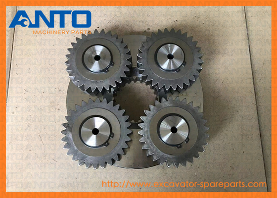 XKAQ-00437 XKAQ00437 R290LC-7 Máy xúc Swing Hộp số Nhà cung cấp Hành tinh Assy Số 1