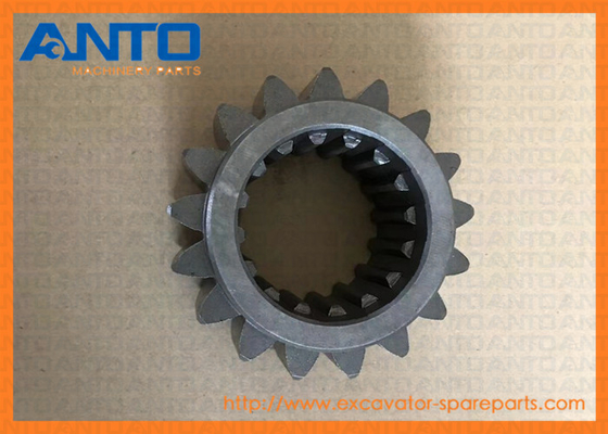 XKAQ-00442 XKAQ00442 Bánh răng mặt trời cho máy xúc Hyundai R305LC-7 Bánh răng giảm tốc