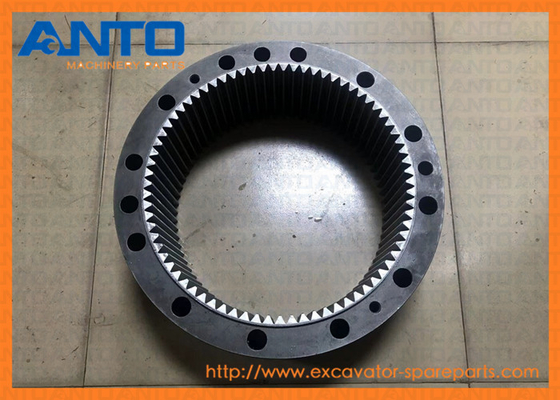 Hộp số xoay XKAQ-00444 XKAQ00444 cho hyundai R320LC-7 Hộp số xoay