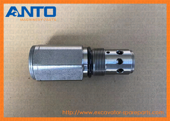 XKAY-00976 XKAY00976 Phụ tùng máy xúc Hyundai R210LC-9 Van giảm áp động cơ xoay