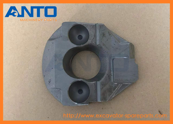 708-1S-13411 7081S13411 Cam Rocker cho các bộ phận máy bơm thủy lực Komatsu PC35MR