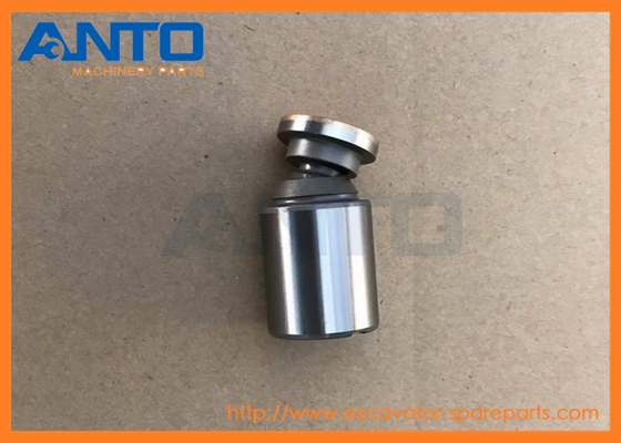 708-3S-14290 7083S14290 Piston Sub Assy cho bộ phận bơm thủy lực máy xúc PC55MR-3