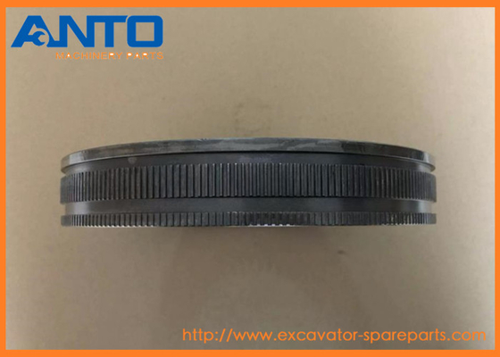 05/903865 Bánh răng vòng có răng cho Hộp số xoay máy xúc JCB JS220