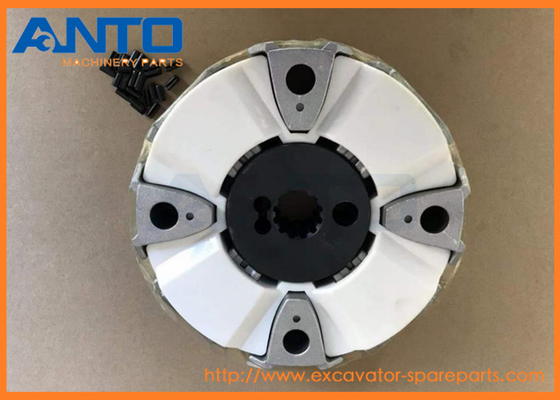 11N7-10010 11N710010 Máy xúc HYUNDAI K3V112 Bộ ghép bơm thủy lực Assy