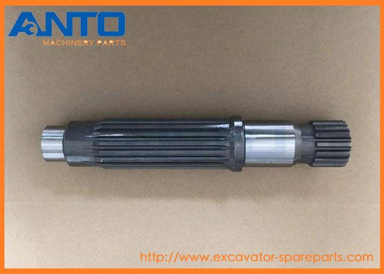 2441U1040S9 Máy xúc KOBELCO SK350-8 Trục động cơ du lịch