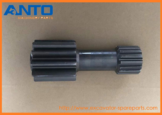 LC15V00023S022 2441U1040S10 KOBELCO SK350-9 Máy xúc Trục bánh răng Mặt trời