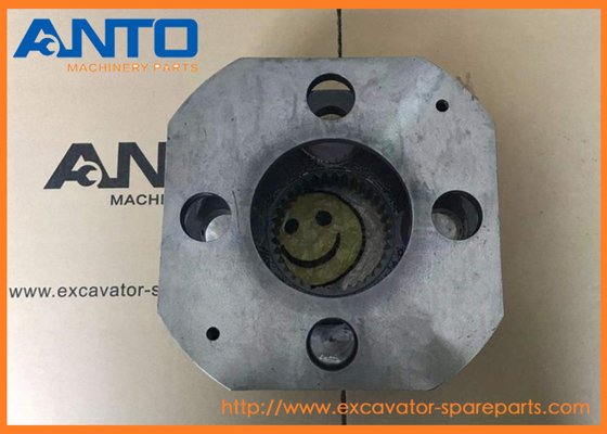 VOE14547267 14547267 Vo-lvo EC700C Hộp số Swing Tàu sân bay hành tinh