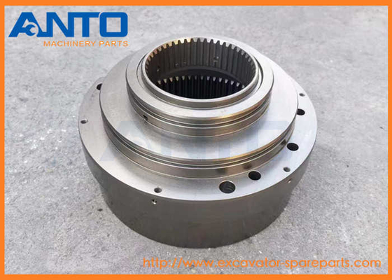 K9001535 ZGAQ-02920 Ring Gear cho bộ phận trục trước của máy xúc DOOSAN DX140W