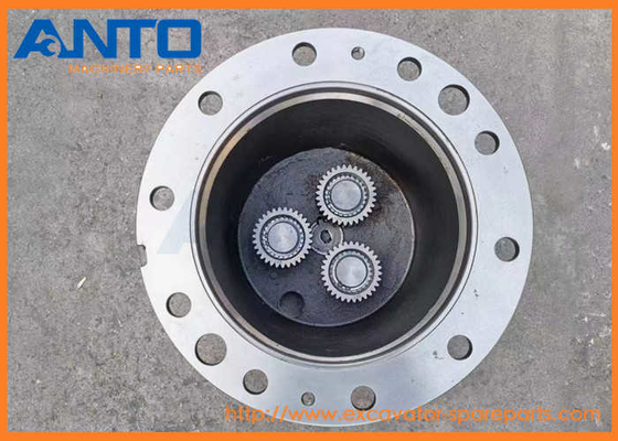 ZGAQ-02931 K9001545 100502-00031 R140W-9 Máy xúc trục hành tinh Assy