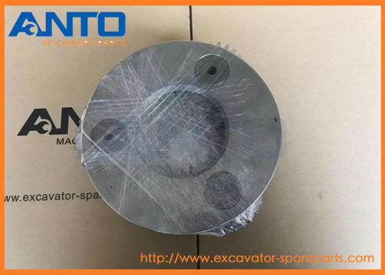 148-4637 1484637 Bộ phận vận chuyển hành tinh số 2 cho bộ phận hộp số xoay 320E của máy xúc 320E