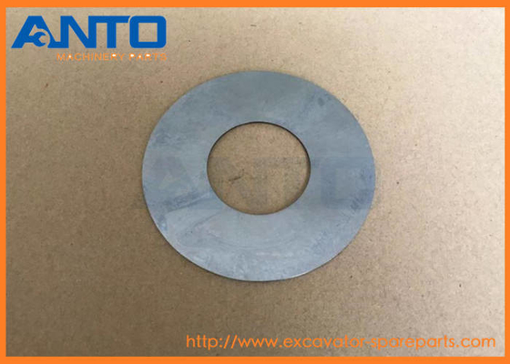0386005 0386006 0610701 A10VD43 EX60UR Bộ phận bơm thủy lực của Máy xúc đào