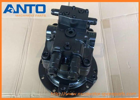 YN15V00025F1 SK200SR Động cơ xoay cho động cơ thủy lực máy xúc KOBELCO