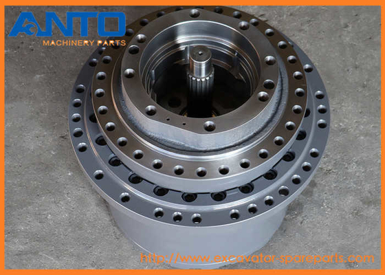 39Q6-42100 39Q6-42101 R220LC9 Bánh răng giảm hành trình cho Truyền động cuối cùng của máy xúc Hyundai
