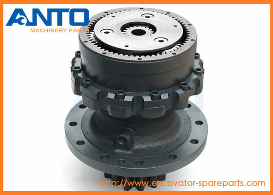 39Q6-12100 39Q6-12101 39Q6-12102 HYUNDAI R220LC-9S Bánh răng giảm xích đu của máy xúc