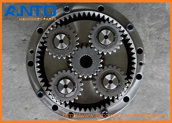 YN32W00022F1 YN32W00022F2 Hộp số chuyển động E215B Hộp số giảm tốc lắc