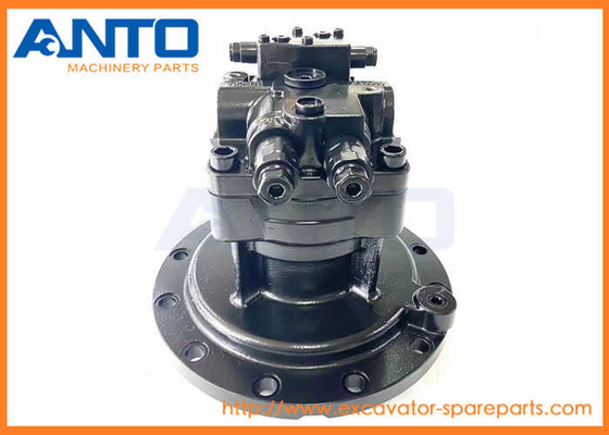 Động cơ xoay máy xúc SK350-8 LC15V00022F1 LC15V00022F2 LC15V00027F2 LC32W00011F1
