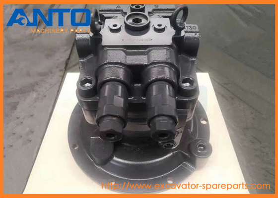 ZX250-3 4625367 9243324 9243323 Swing Motor Thiết bị đu máy xúc HITACHI ZX240-3