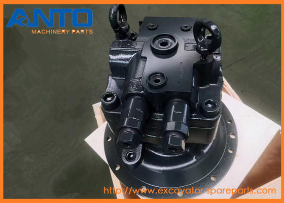 ZX330-3G 4419718 9186784 9195215 9204194 Swing Motor Thiết bị đu HITACHI ZX350-3