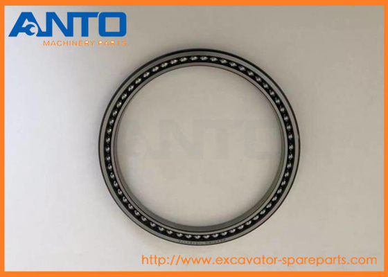 151BA179 Vòng bi tiếp xúc góc 151X179X15 MM Vòng bi rãnh sâu