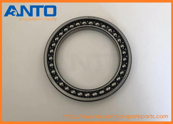 BA115-1 Vòng bi tiếp xúc góc 115x145x15 MM Vòng bi rãnh sâu