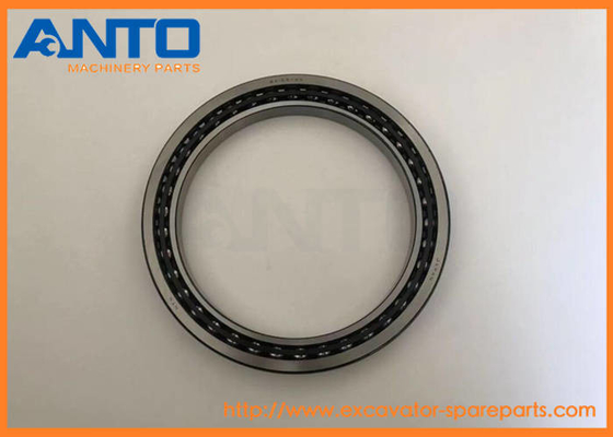 BA165-203 Vòng bi tiếp xúc góc 165x203x17 MM Vòng bi rãnh sâu