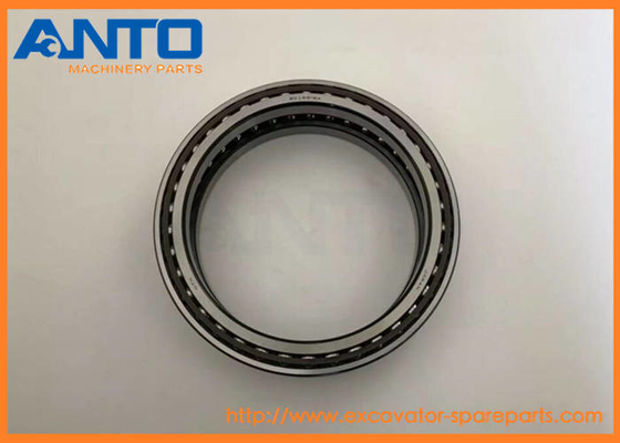 Vòng bi hai hàng BD165-6A Vòng bi rãnh sâu 165x210x52 MM