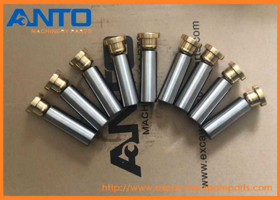 108-6503 1086503 Piston Assy cho bộ phận động cơ du lịch máy xúc 330D 336D
