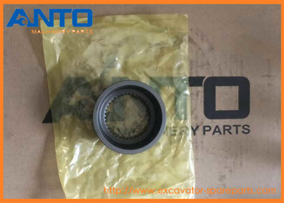 1673863 167-3863 Bi dẫn hướng cho các bộ phận động cơ du lịch của máy xúc 336D2