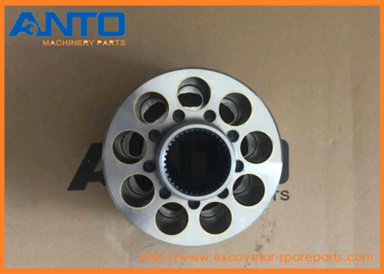 173-4063 1734063 Khối xi lanh thùng cho bộ phận động cơ du lịch máy xúc 336E